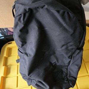 Evergoods Civic Half Zip 22l V1